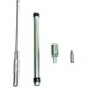 Concrete Screws Tapcon Blue Accessories
